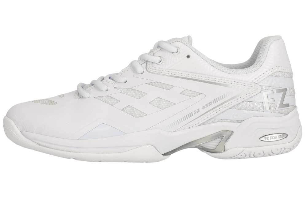 FZ Forza S 430 M White4