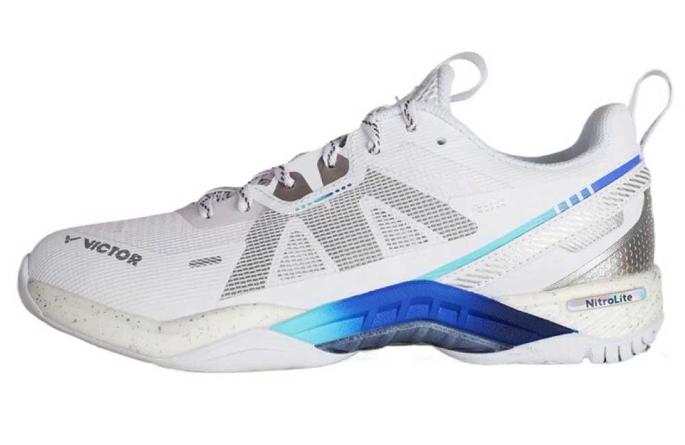 Victor S82III NitroLite AF