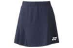 Yonex 26101EX Womens Skirt Blue