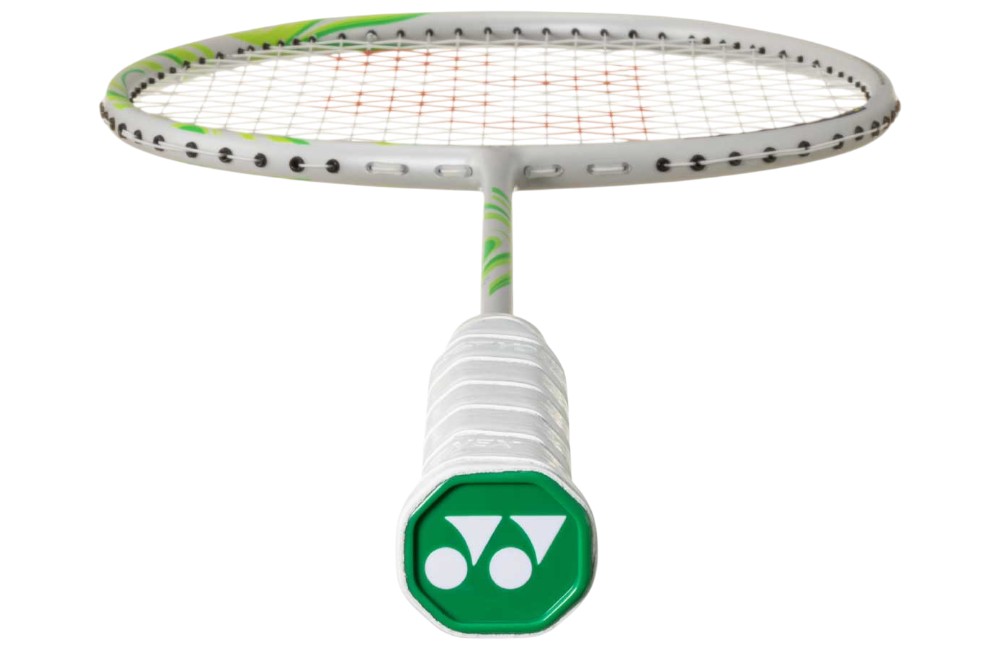 Yonex Astrox 100 VA Game 1