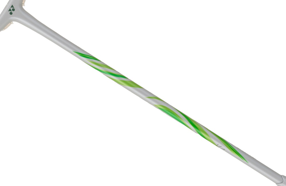 Yonex Astrox 100 VA Game shaft