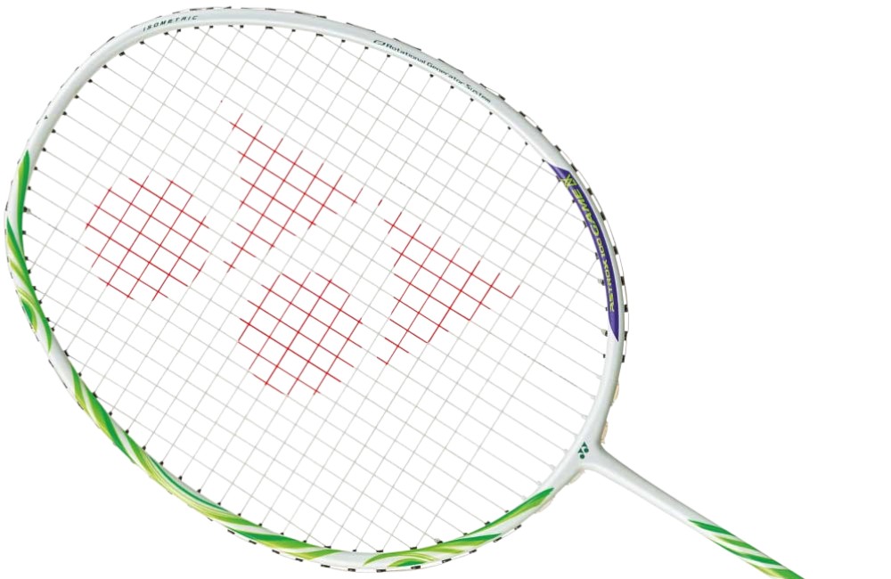 Yonex Astrox 100 VA Game