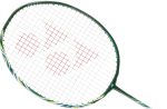 Yonex Astrox 100 VA TOUR Dark Olive 4UG5 - AllRackets.com