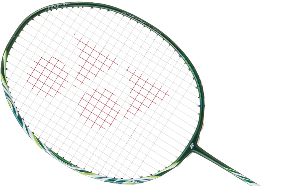 Yonex Astrox 100 VA Tour