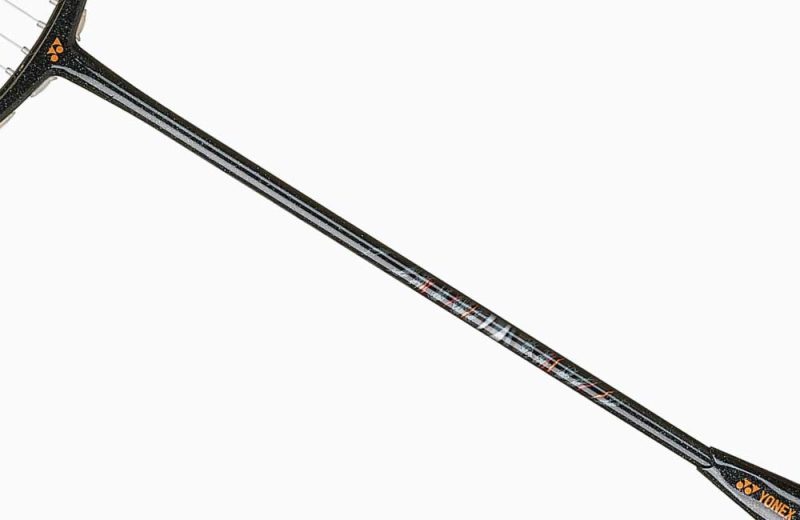 Yonex Astrox 99 Pro | Krachtigste Yonex Badminton Racket