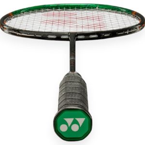 Yonex Astrox 99 PLAY Dark Green (3gen) 4UG5 - AllRackets.com