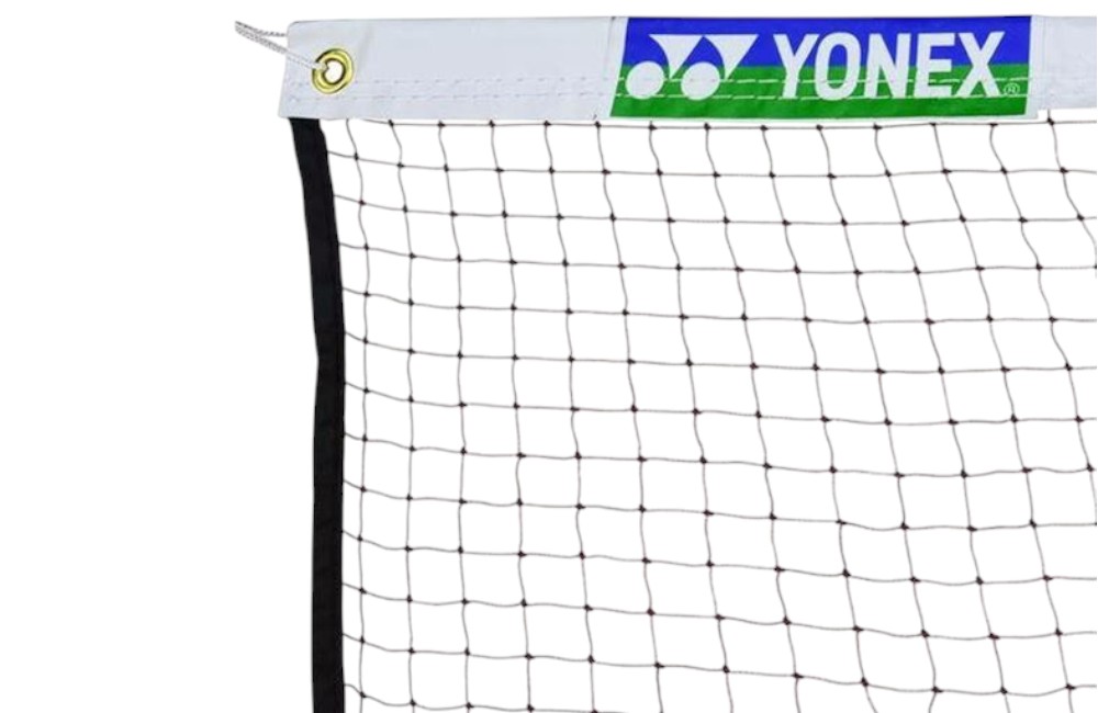 Yonex Badmintonnet BN 141 net