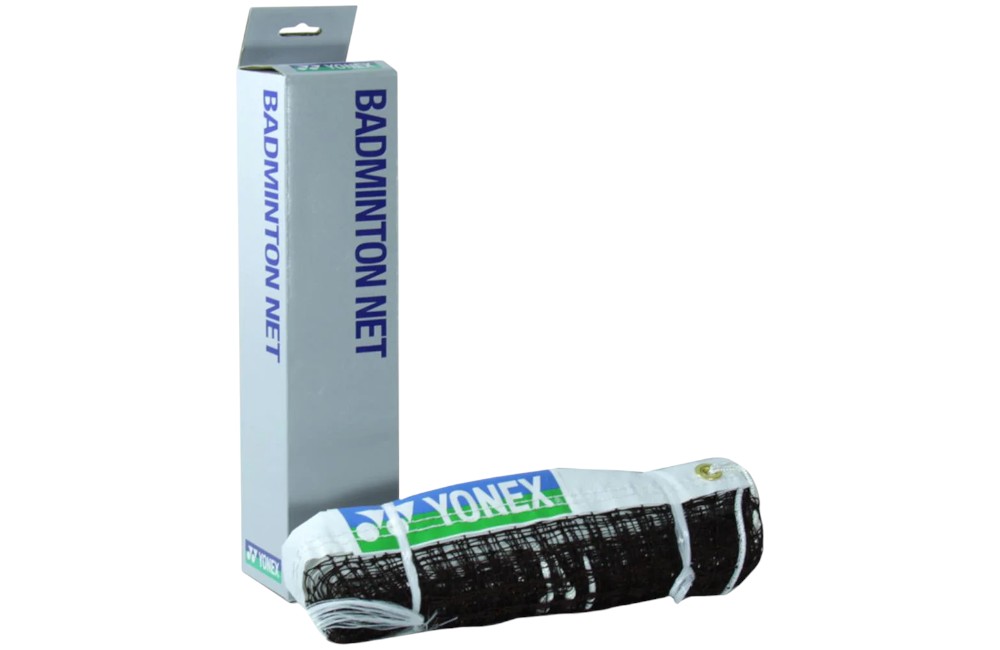 Yonex Badmintonnet BN 141