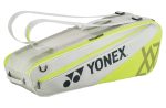 Yonex Club Bag VA 52526VEX Grayish Beige
