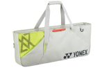 Yonex Club Tournament Bag VA 52531VEX Grayish Beige
