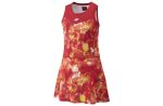 Yonex Dress 20700EX (+ short) Clear Red
