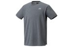 Yonex Mens Shirt 10456EX Es Gray