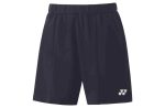 Yonex Mens Short 15138EX Black