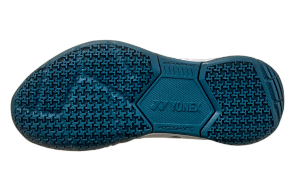 Yonex Power Cushion 65 Junior sole