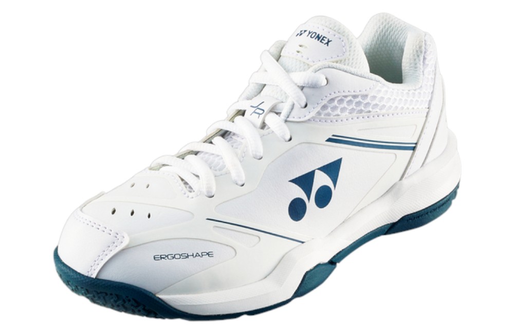 Yonex Power Cushion 65 Junior