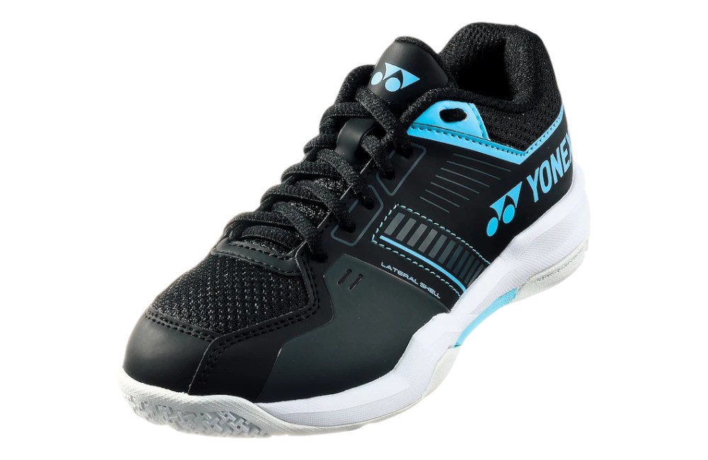 Yonex Sample Strider Flow Junior Lace