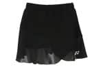 Yonex Skirt 26027EX Black