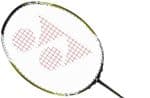 Yonex Voltric 11 DG Slim 3UG4
