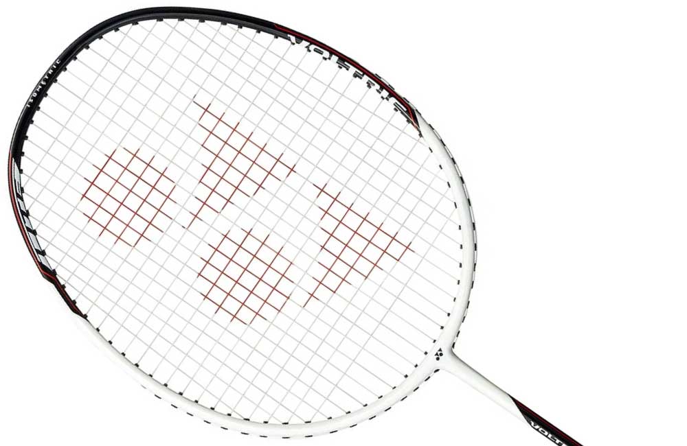 Yonex Voltric Powersoar