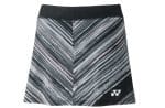 Yonex Womens Skirt 26081EX Black