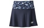 Yonex Womens Skort 26078EX Ao Navy Blue