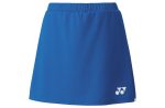 Yonex Womens Skort 26095EX Blast Blue