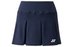 Yonex Womens Skort 26098EX Navy Blue