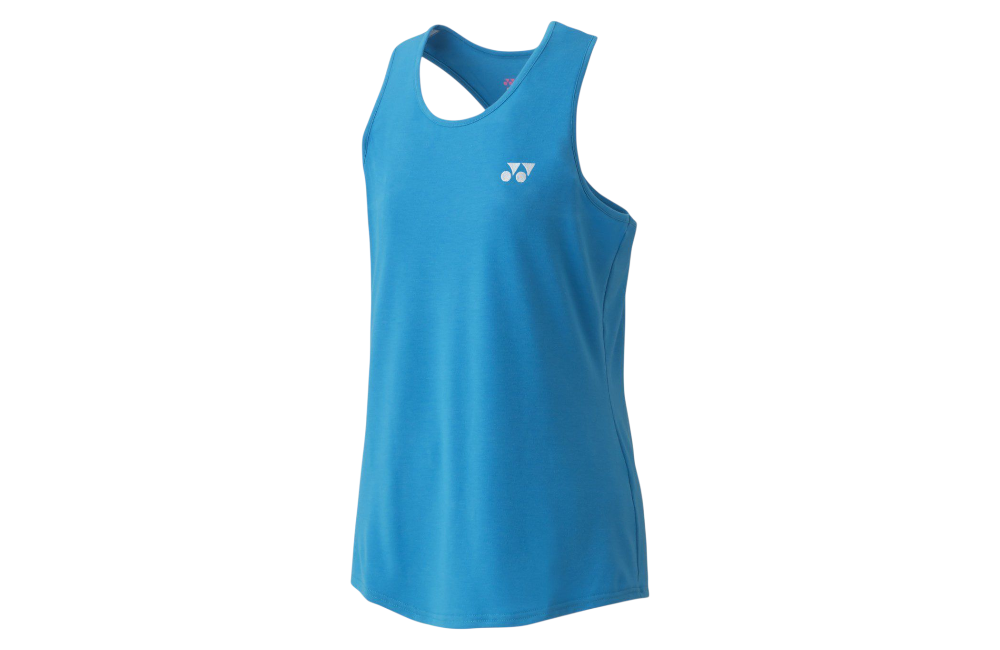 Yonex Womens Tank 16432 Blue
