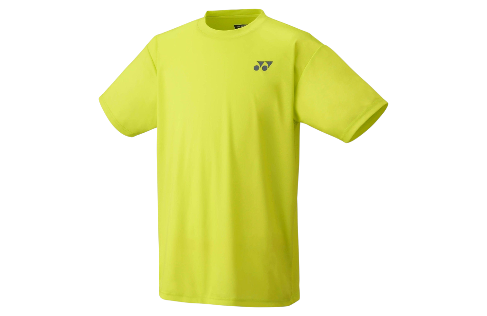 Yonex T-Shirt LT1025EX Lime