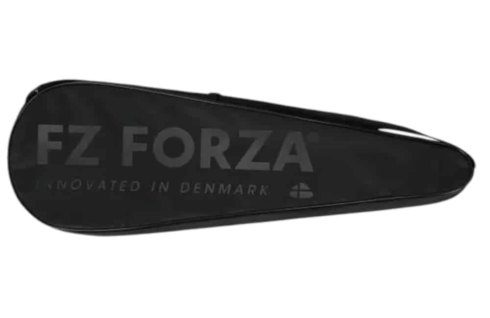 FZ Forza Full Cover