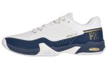 FZ Forza Trust V3 M White Navy Blue