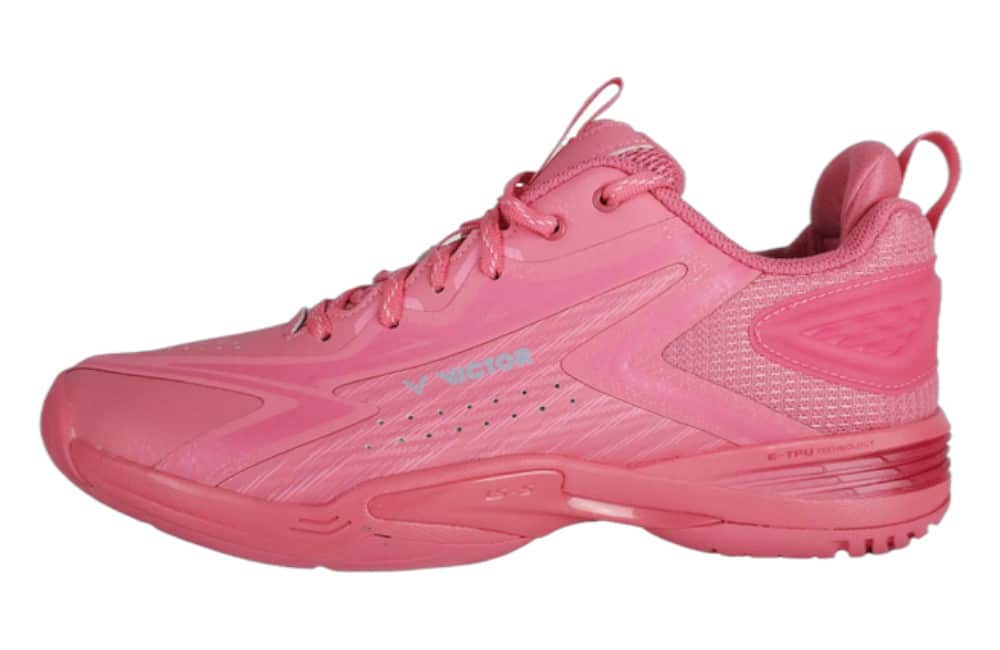 Victor A970NitroLite CPS I