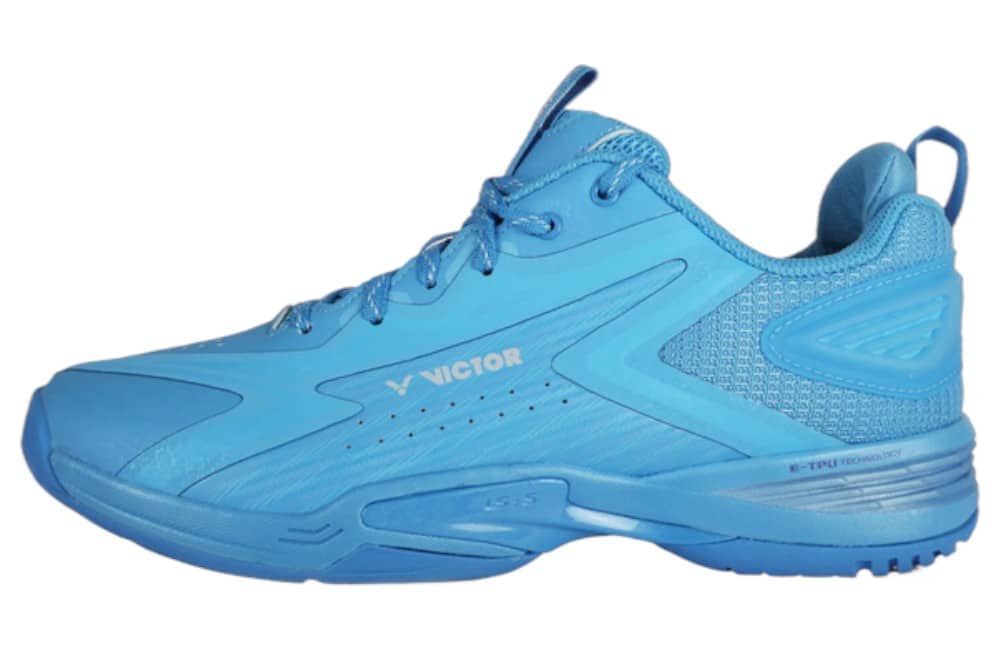 Victor A970NitroLite CPS M