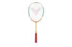 Victor Advanced Badminton Racket