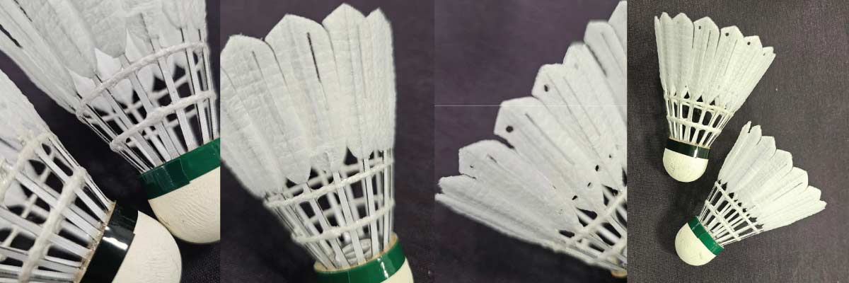 Victor New Carbonsonic NCS en NCS Pro slide