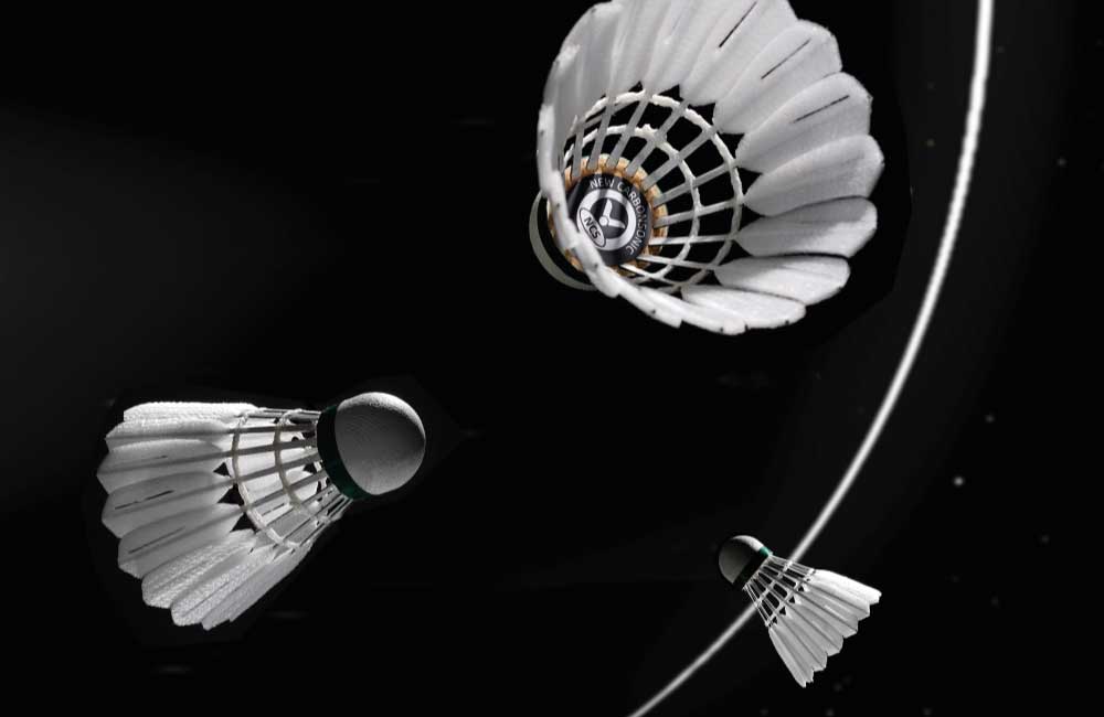 Victor New Carbonsonic NCS2