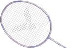 Victor Thruster Ryuga II Pro CPS J 4UG6