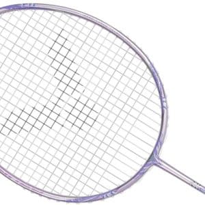Victor Thruster Ryuga II Pro CPS J 4UG6 – AllRackets.com