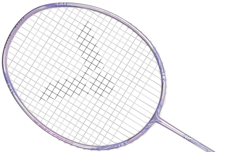 Victor Ryuga II Pro CPS J 4UG5