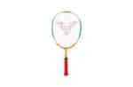Victor Starter Badminton Racket