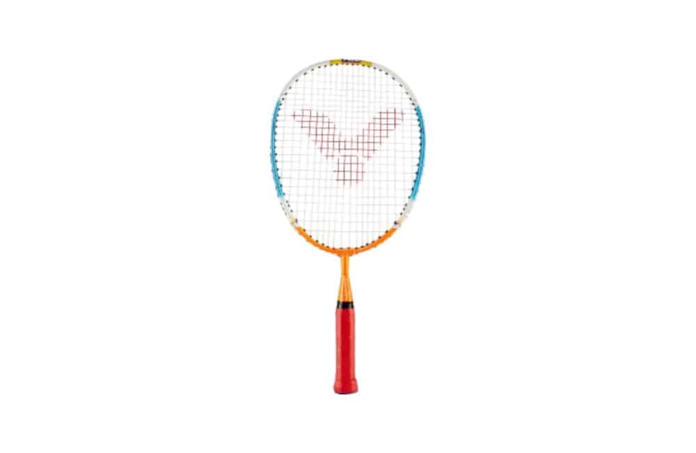 Victor Starter Badminton racket