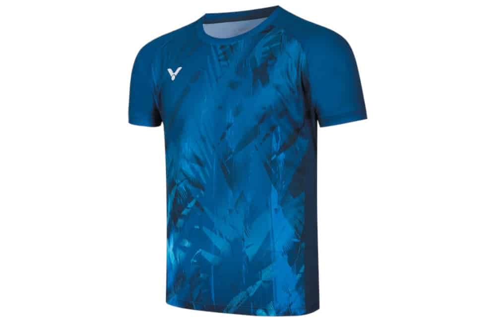 Victor T 55000TD B Men