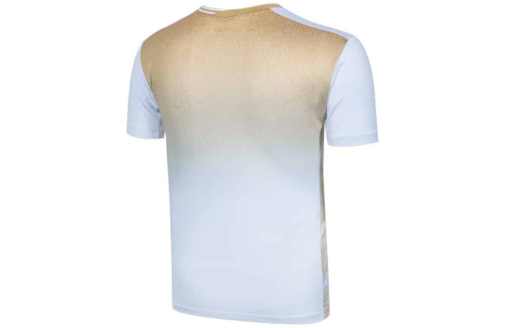 Victor T 55002 W Men back