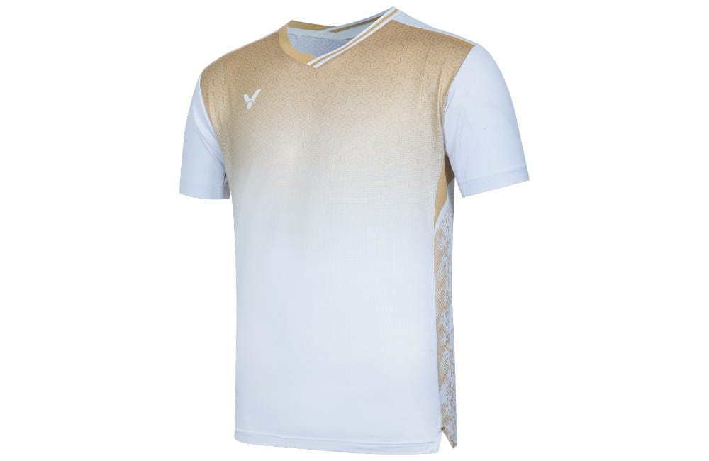 Victor T 55002 W Men