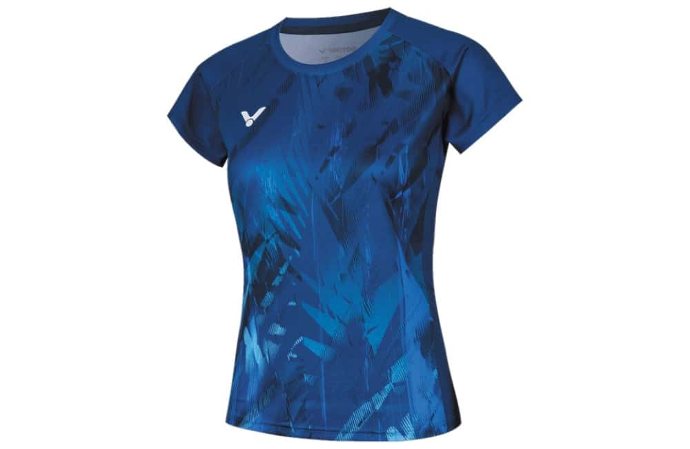 Victor T 56000TD B Lady