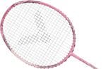 Victor Thruster Ryuga Metallic CPS I 4UG5 – AllRackets.com