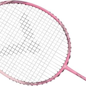 ラケット victor THRUSTER RYUGA LLIC 4u5 2020 Victor Thruster Ryuga (Flame Red) – BadmintonDirect.com