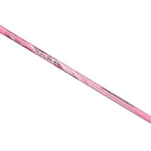 Victor Thruster Ryuga Metallic CPS I 4UG5 - AllRackets.com
