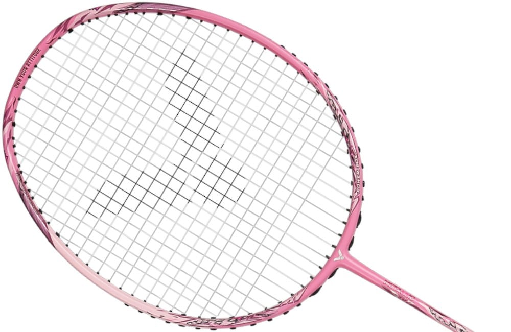 Victor Thruster Ryuga Metallic CPS I 4UG5