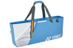 Yonex Club Tournament Bag 52531WEX Blue